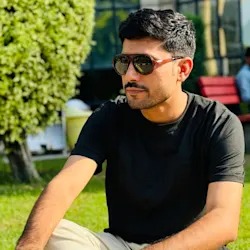Ismail Khan